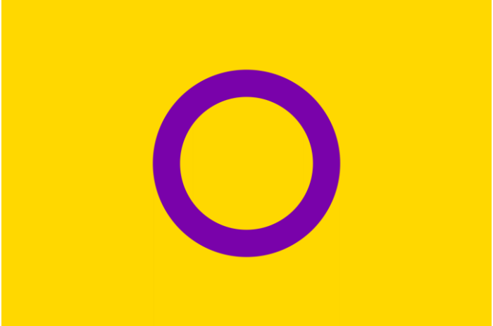 Name:  TheIntersexFlag.png
Views: 9440
Size:  19.6 KB