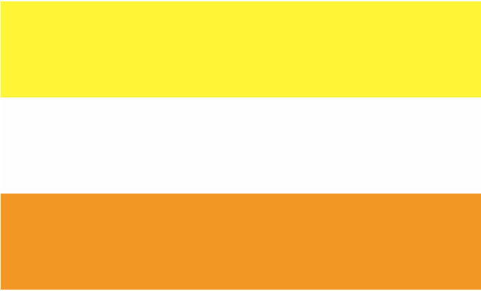 Name:  TheMaveriquePrideFlag.png
Views: 9414
Size:  1.2 KB