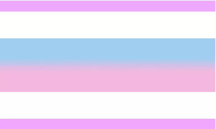 Name:  TheBigenderPrideFlag.png
Views: 9483
Size:  9.5 KB
