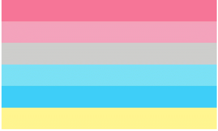 Name:  TheGenderfluxPrideFlag.png
Views: 9471
Size:  18.4 KB