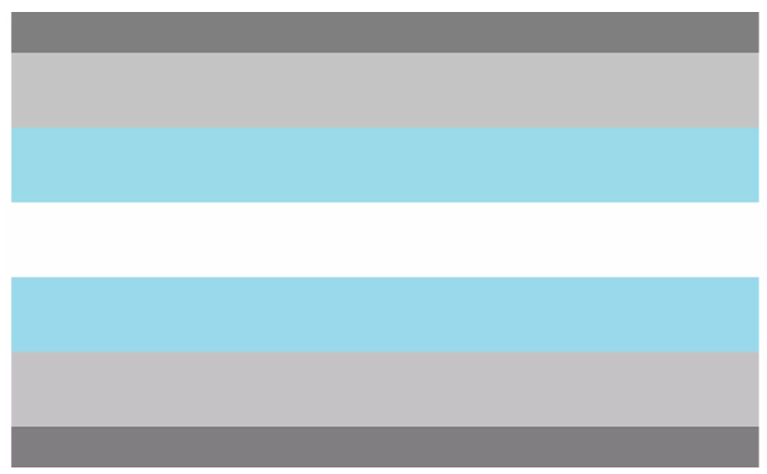 Name:  TheDemiboyPrideFlag.png
Views: 9981
Size:  3.9 KB