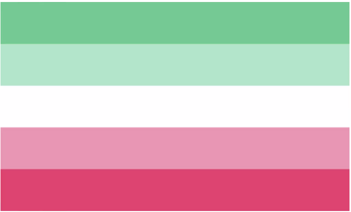 Name:  TheAbrosexualFlag.png
Views: 9249
Size:  4.5 KB