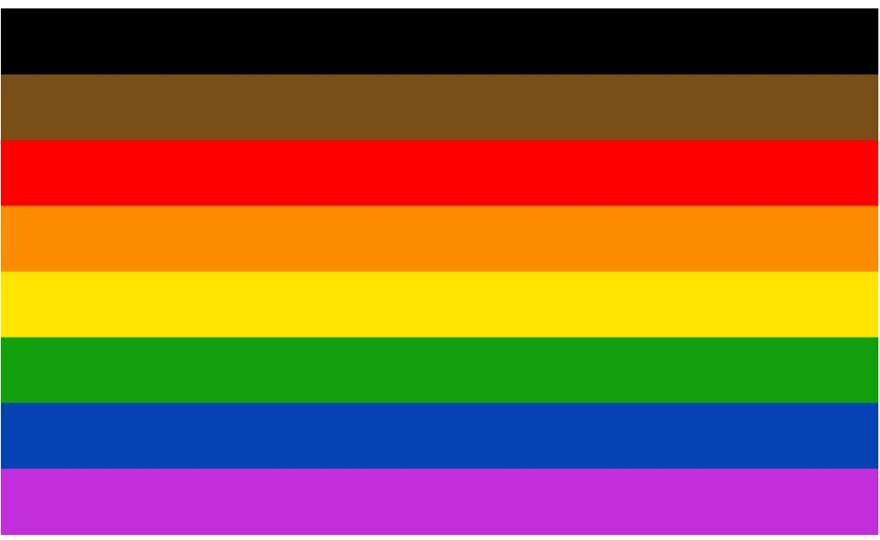 Name:  ThePhiladelphiaPrideFlag.png
Views: 9233
Size:  20.1 KB