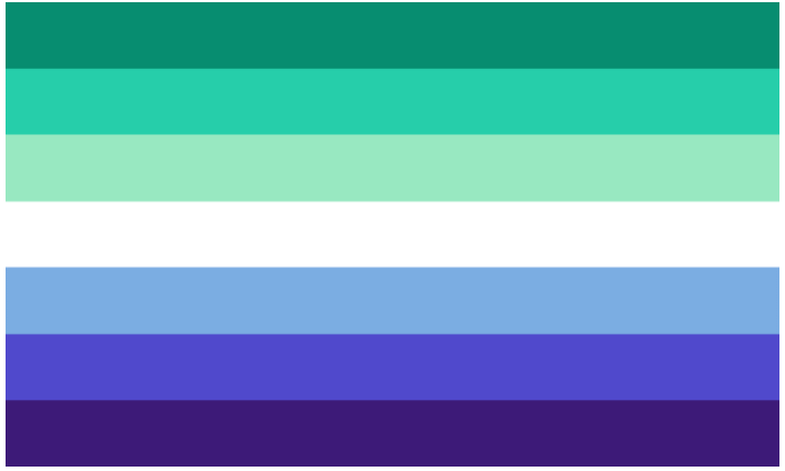 Name:  TheGayMen’sPrideFlag.png
Views: 9377
Size:  1.6 KB