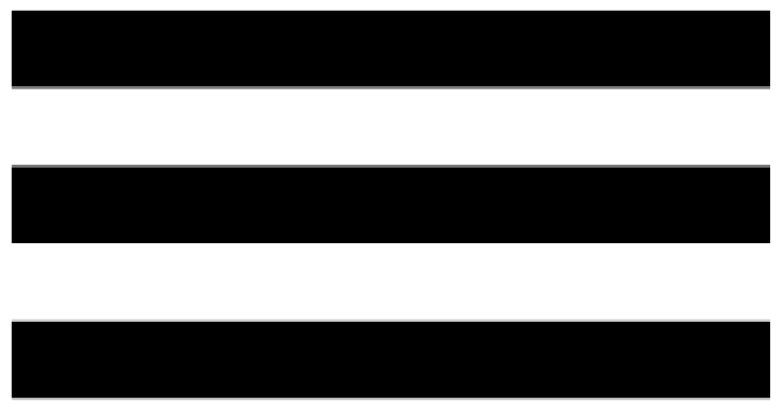 Name:  HeterosexualPrideFlag.png
Views: 9437
Size:  1.2 KB