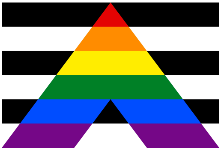 Name:  TheStraightAllyFlag.png
Views: 9319
Size:  20.8 KB