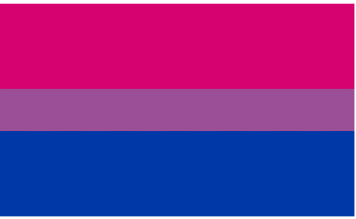 Name:  TheBisexualFlag.png
Views: 9532
Size:  1.4 KB