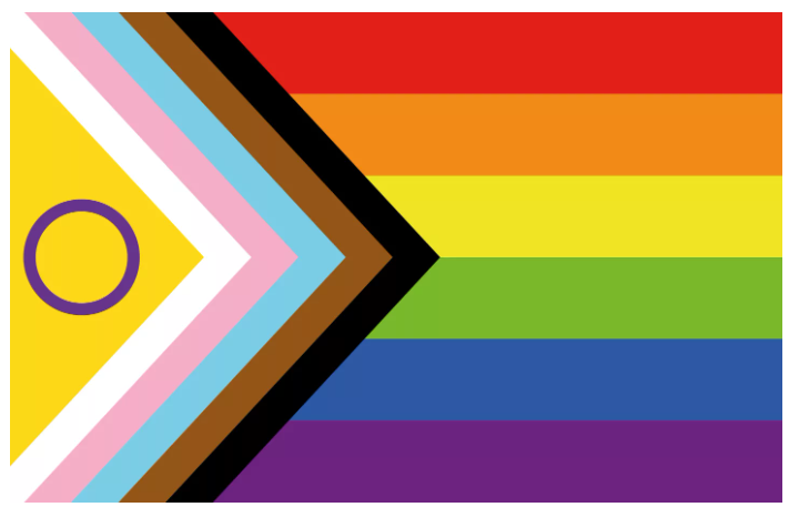 Name:  NewProgressPrideFlag.png
Views: 9337
Size:  94.7 KB