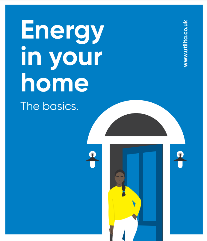 Name:  Energyinyourhome.png
Views: 4132
Size:  47.6 KB