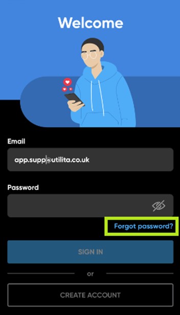 Name:  App11.jpg
Views: 7244
Size:  25.6 KB