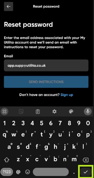 Name:  App12.jpg
Views: 7082
Size:  35.1 KB