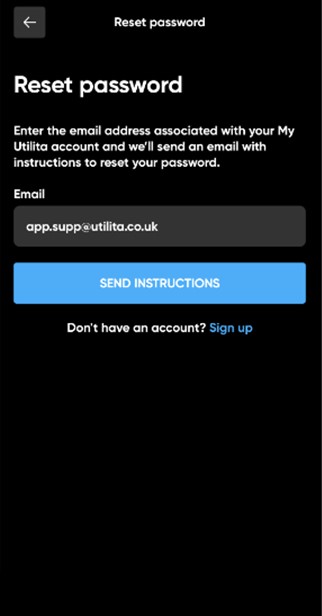 Name:  App14.jpg
Views: 7074
Size:  22.4 KB