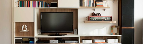 Name:  Aut8.jpg
Views: 4376
Size:  26.9 KB