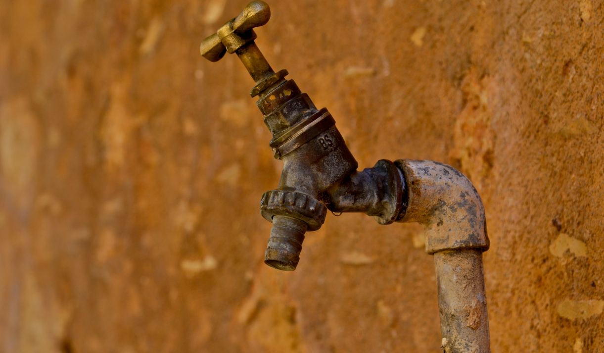 Name:  Tap1.png
Views: 3376
Size:  1.43 MB