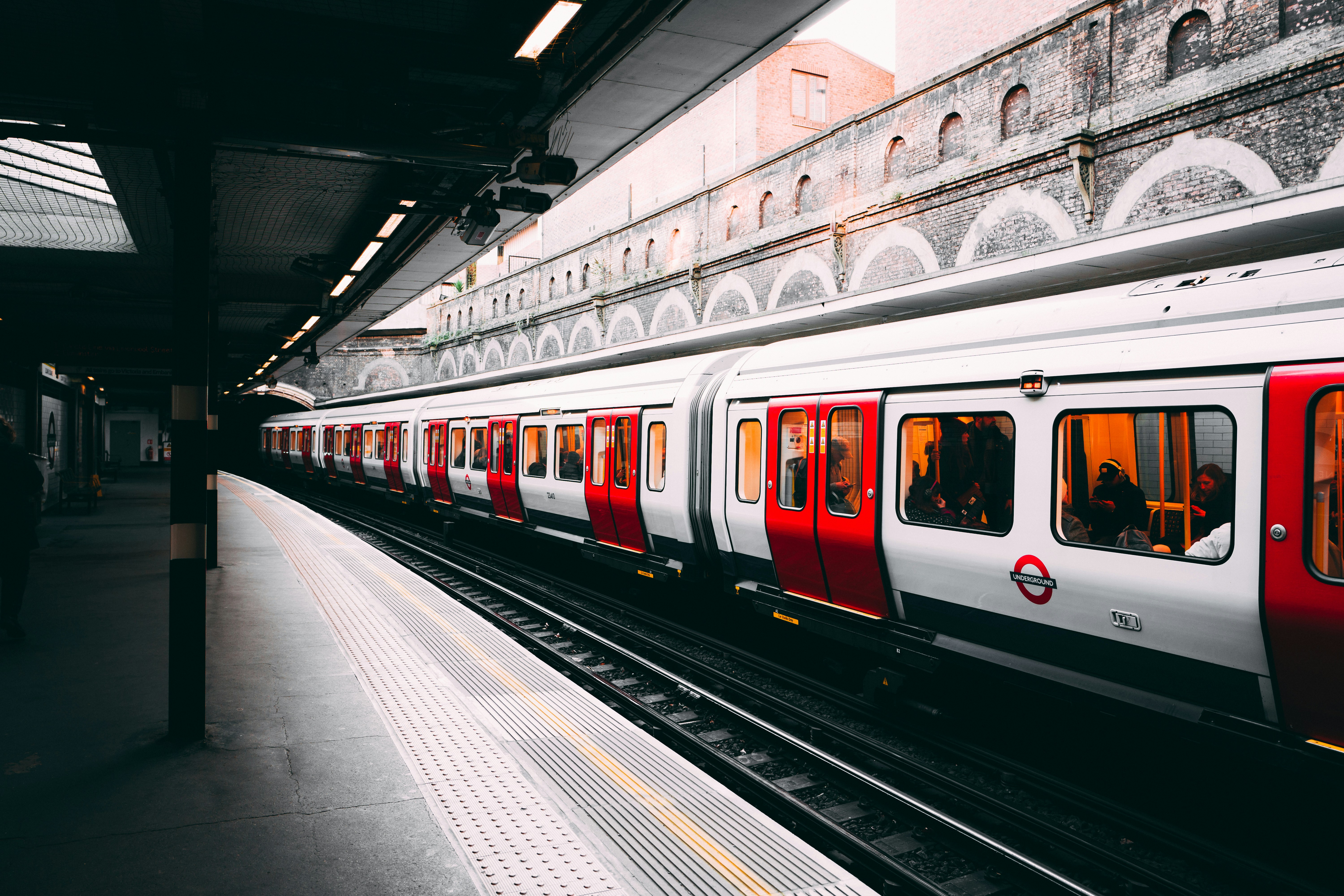 Name:  tomas-anton-escobar-PHyF2mCMei0-unsplash.jpg
Views: 5399
Size:  4.11 MB