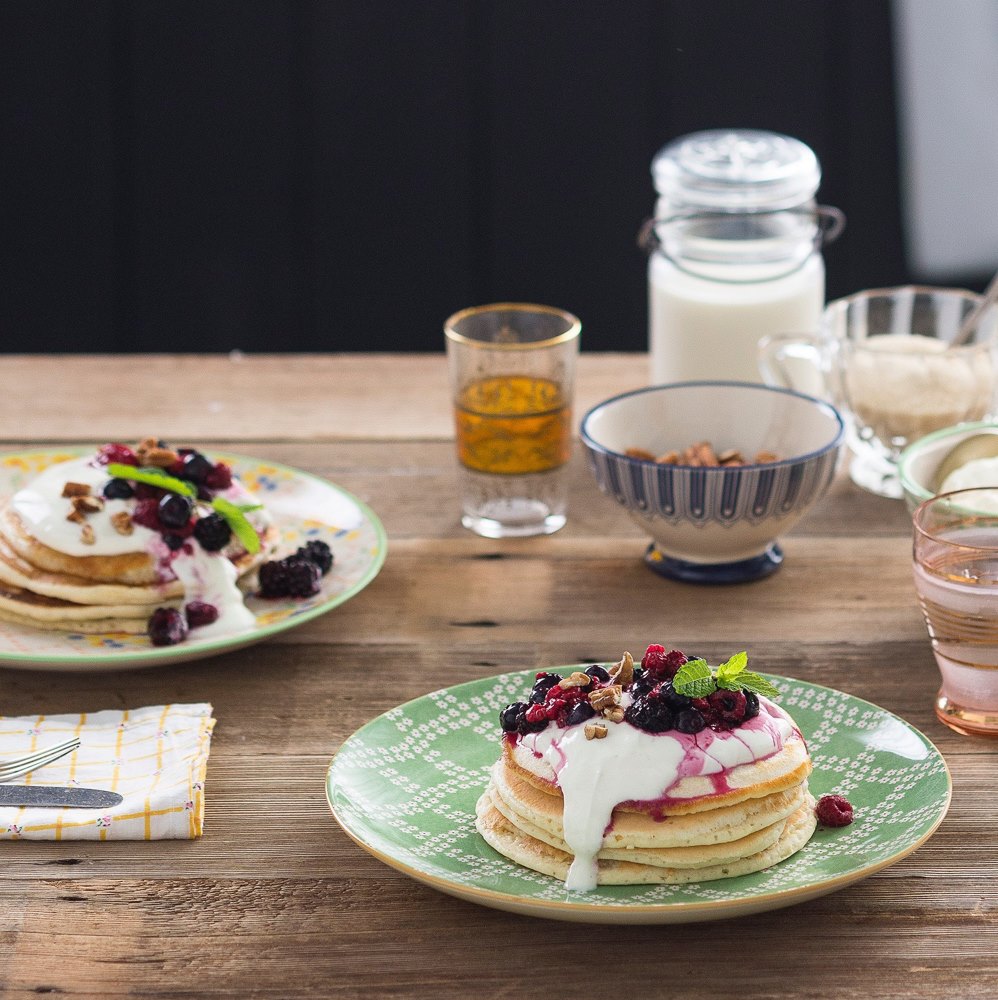 Click image for larger version.&nbsp;

Name:	PANCAKES.jpg&nbsp;
Views:	32609&nbsp;
Size:	179.1 KB&nbsp;
ID:	59