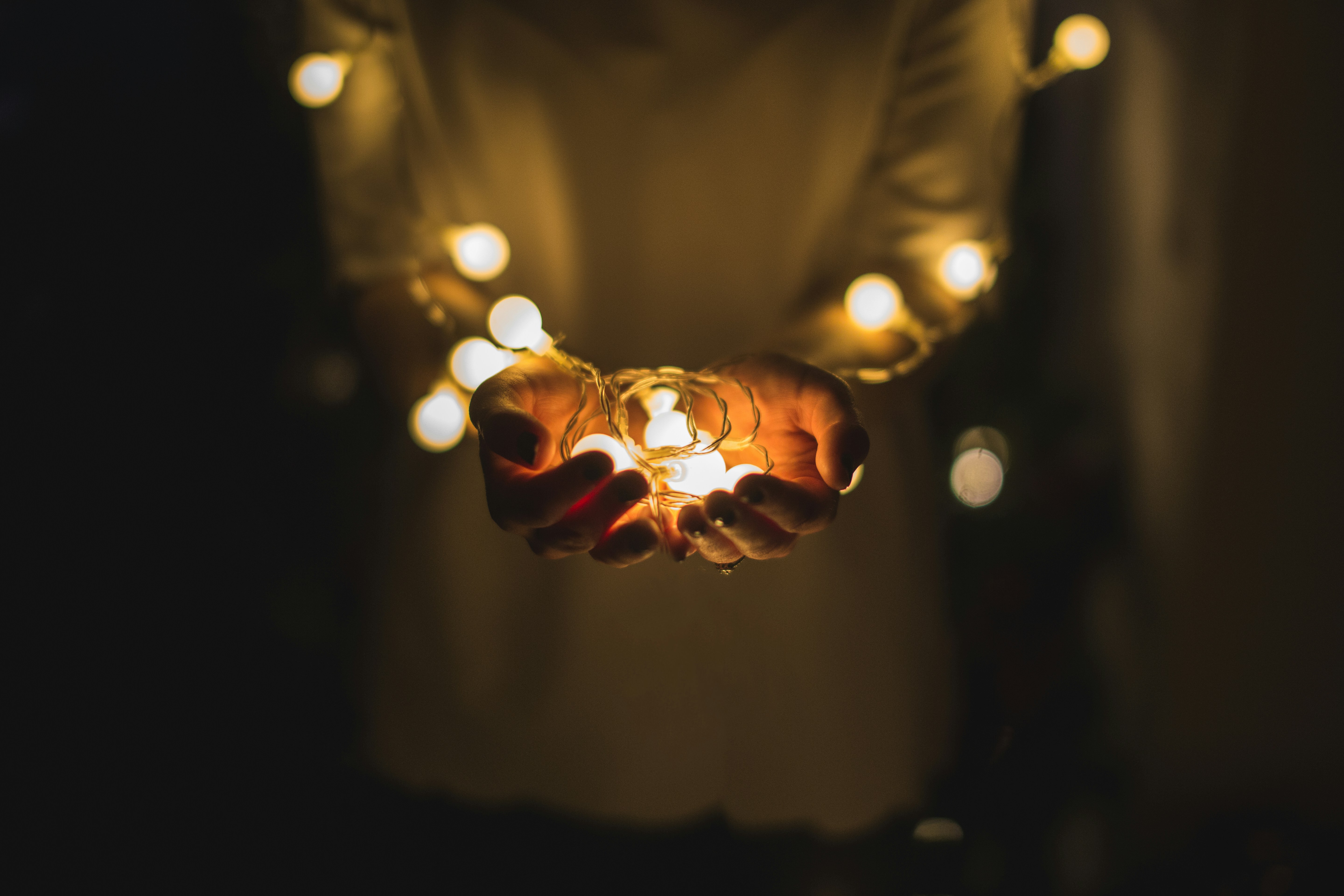 Name:  josh-boot-2x19-mRQgX8-unsplash.jpg
Views: 4862
Size:  2.40 MB