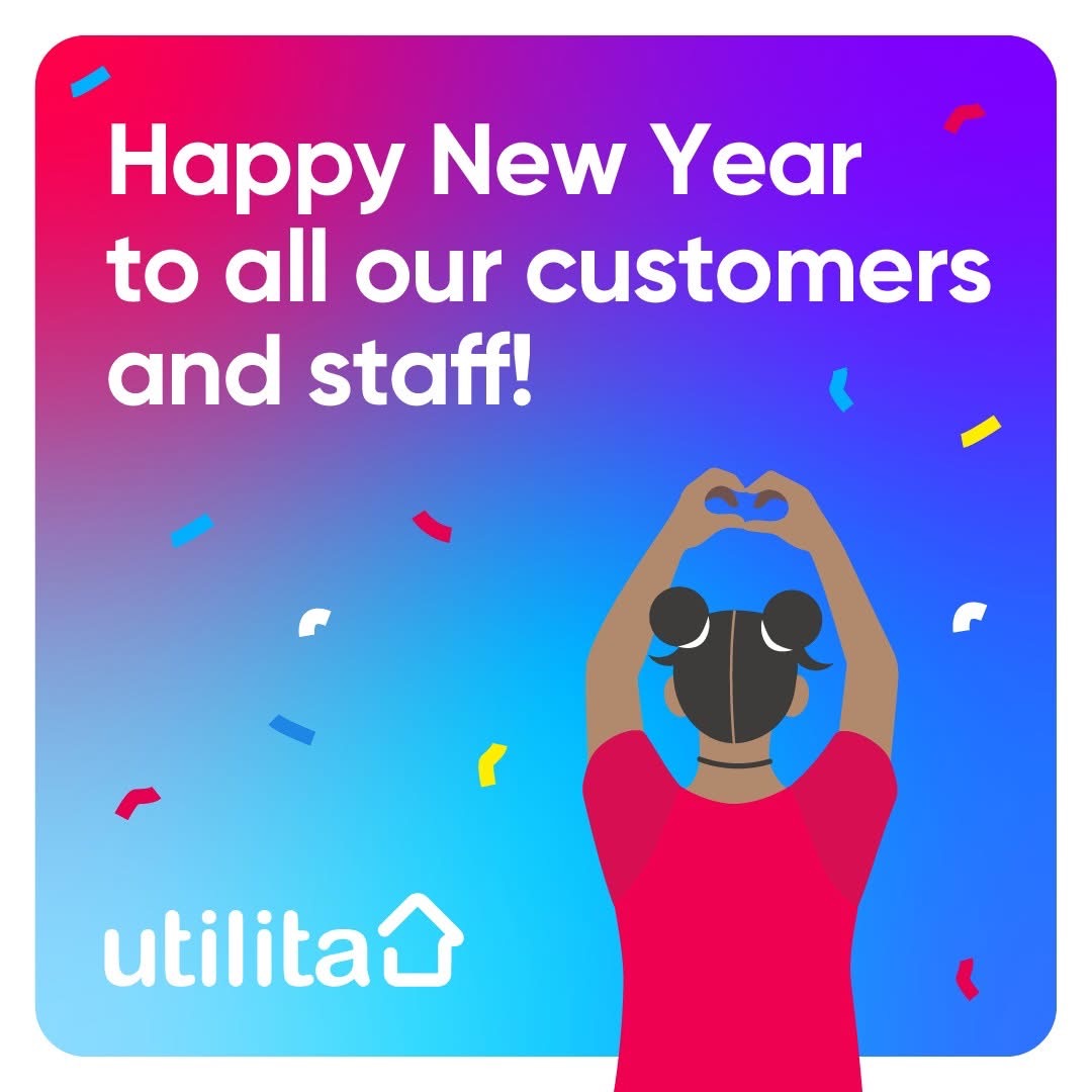 Name:  HNY.jpeg
Views: 1398
Size:  129.6 KB