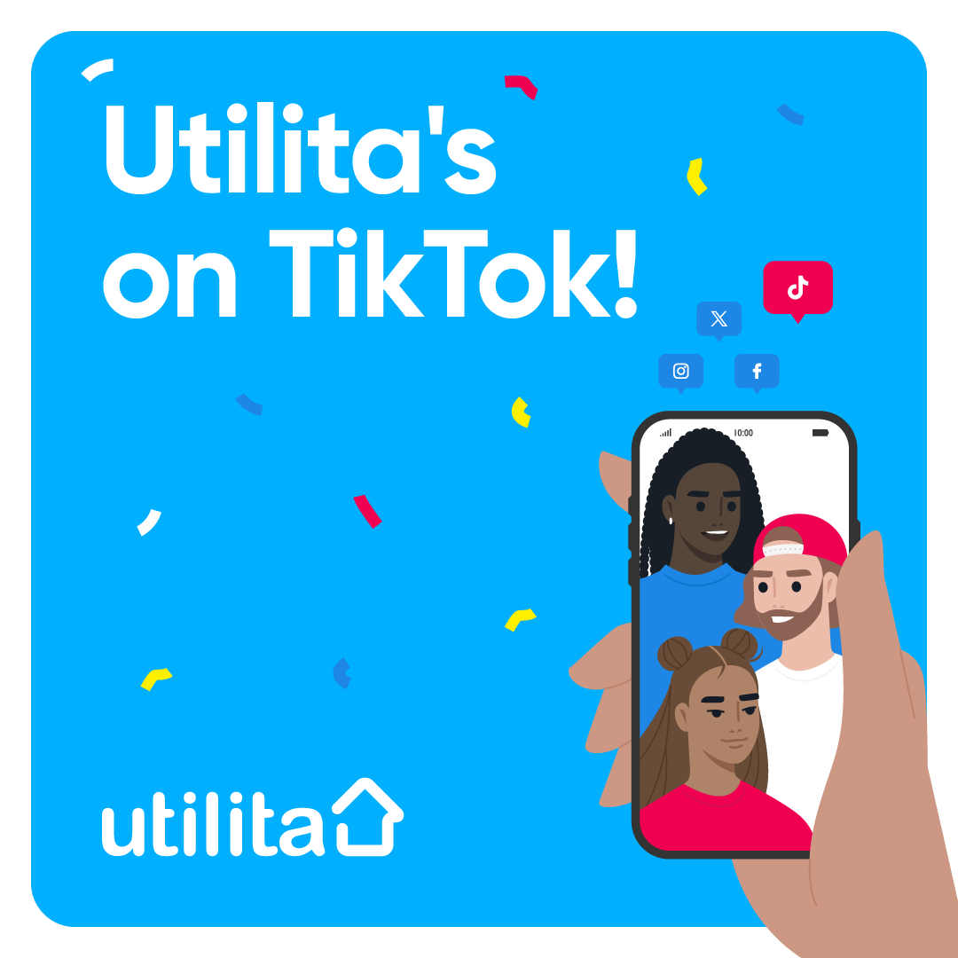 Name:  SM_2025_April_TikTok.png
Views: 1974
Size:  67.6 KB