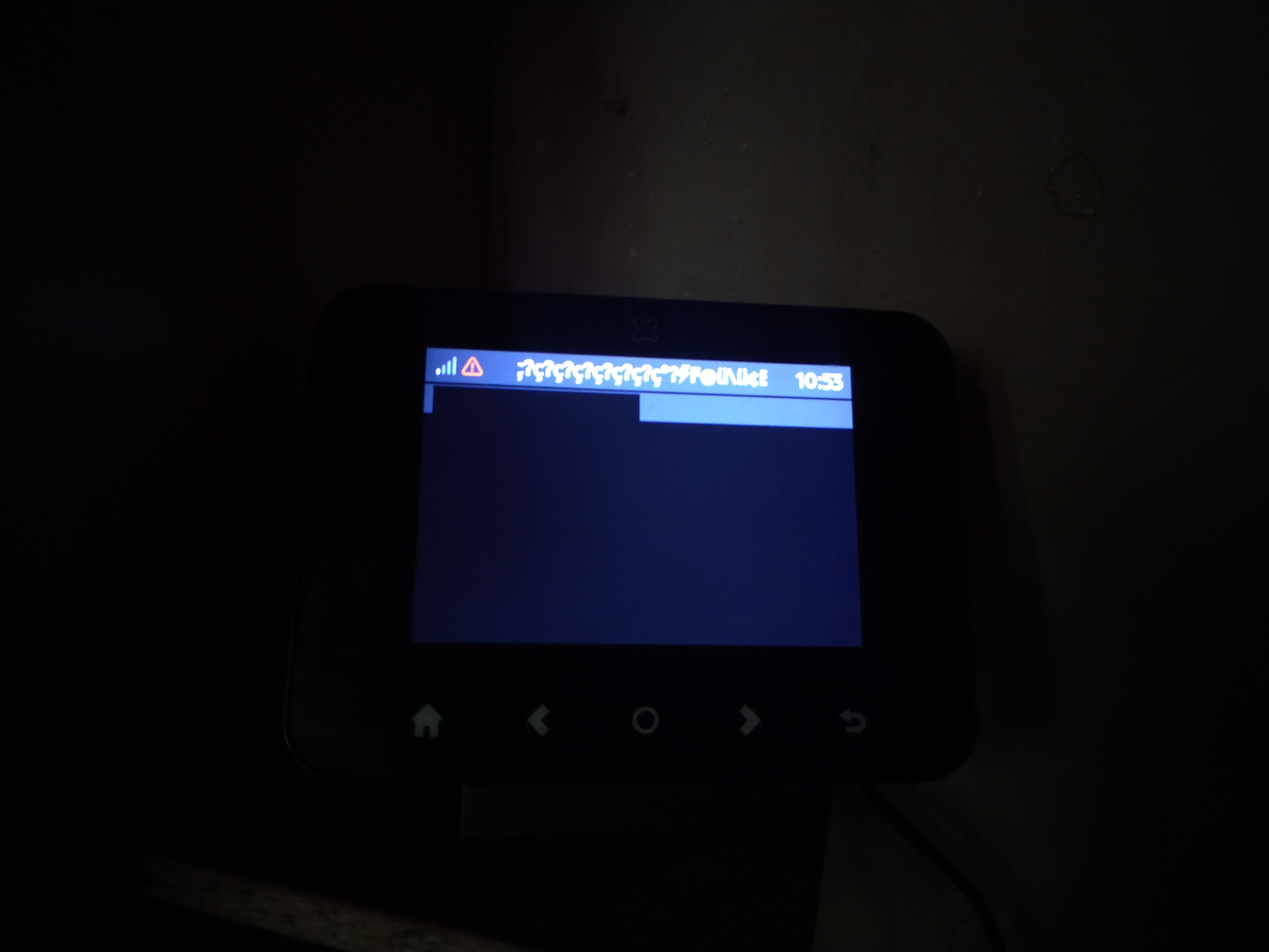 Name:  1000016495.jpg
Views: 2581
Size:  1.25 MB