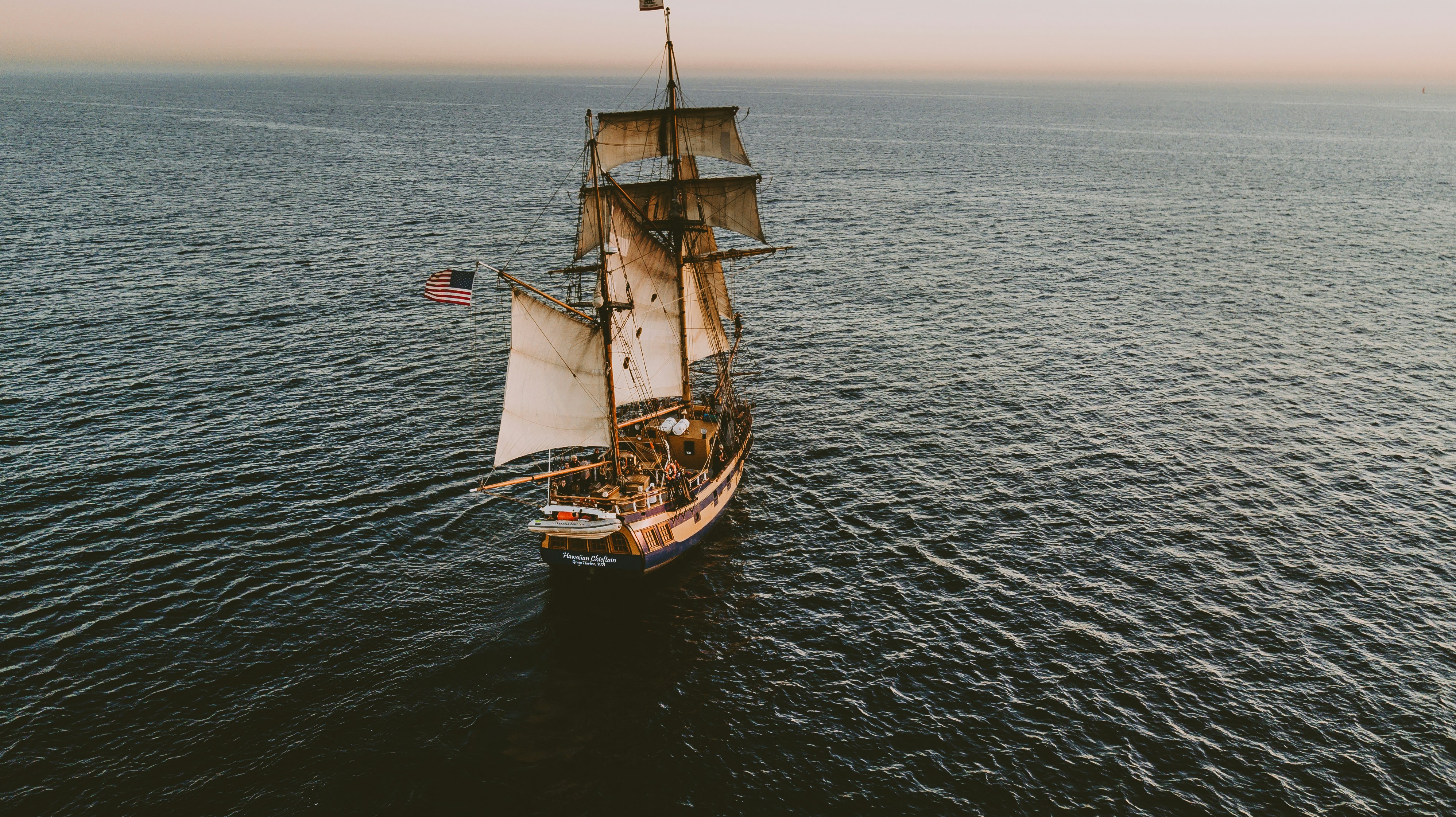 Name:  austin-neill-emH2e5SBifE-unsplash.jpg
Views: 8504
Size:  2.68 MB