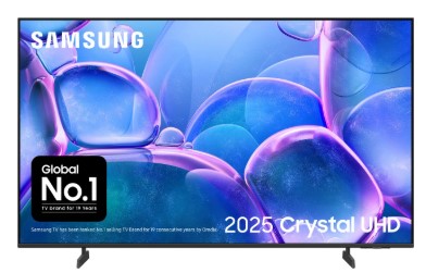 Name:  SamsungTV.jpg
Views: 328
Size:  28.8 KB