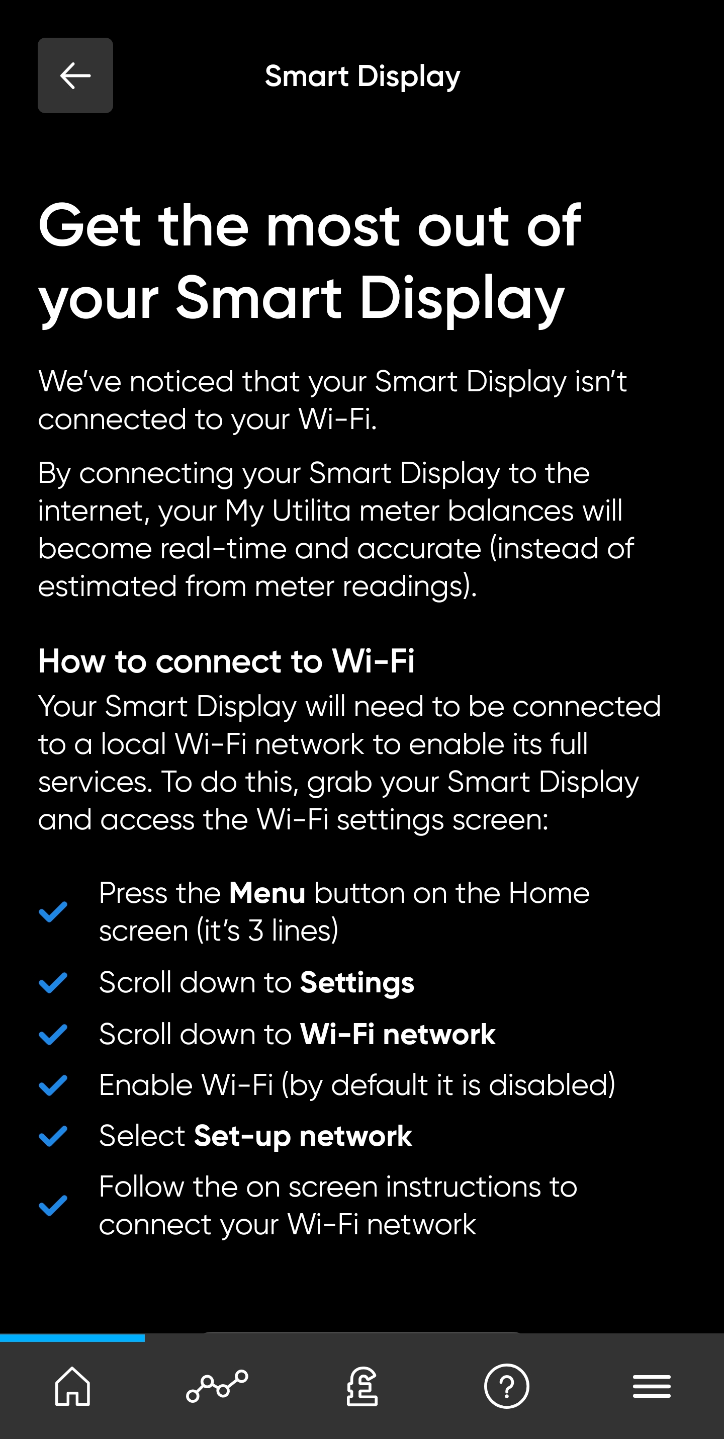 Name:  Screenshot_20260122_150829_MyUtilita.jpg
Views: 299
Size:  645.2 KB
