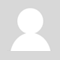 Terrytomlinson's Avatar