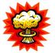 Citizen83's Avatar